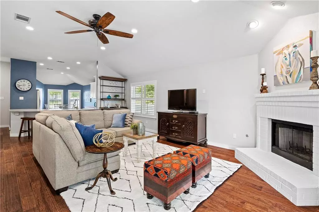 Austin, TX 78748,12101 Tumbling Creek TRL