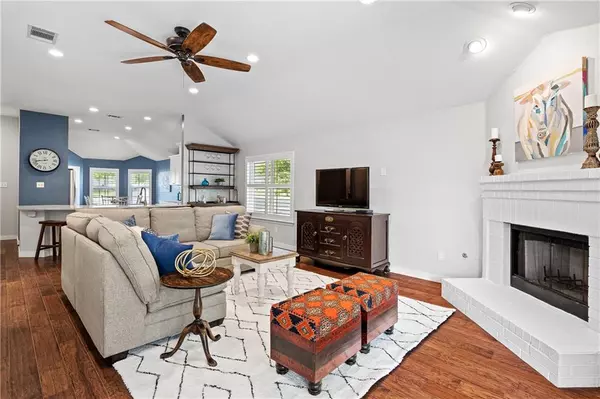 12101 Tumbling Creek TRL,  Austin,  TX 78748