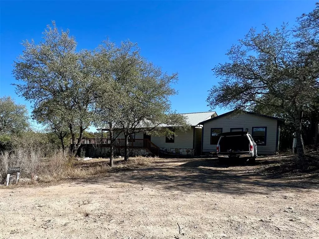 Dripping Springs, TX 78620,9805 Martin CV