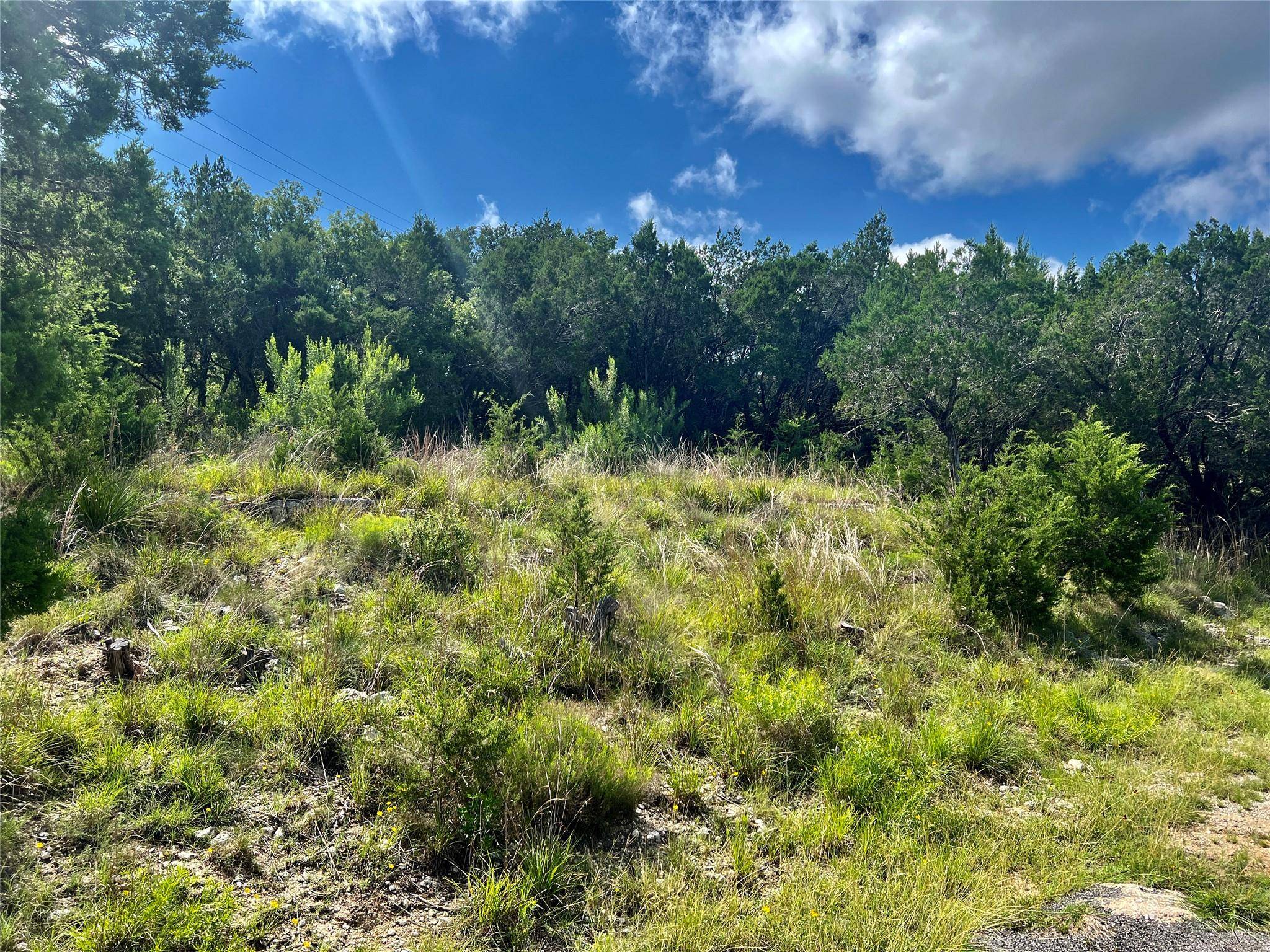 512 HIGHLANDER ST, Lakeway, TX 78734