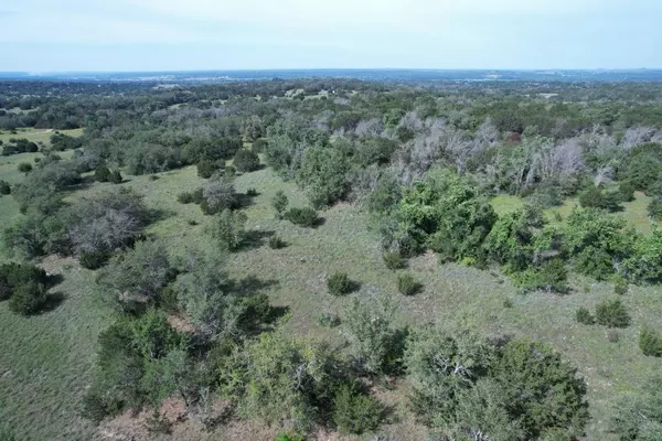 Kempner, TX 76550,Lot 42 Ranch Road 101 E