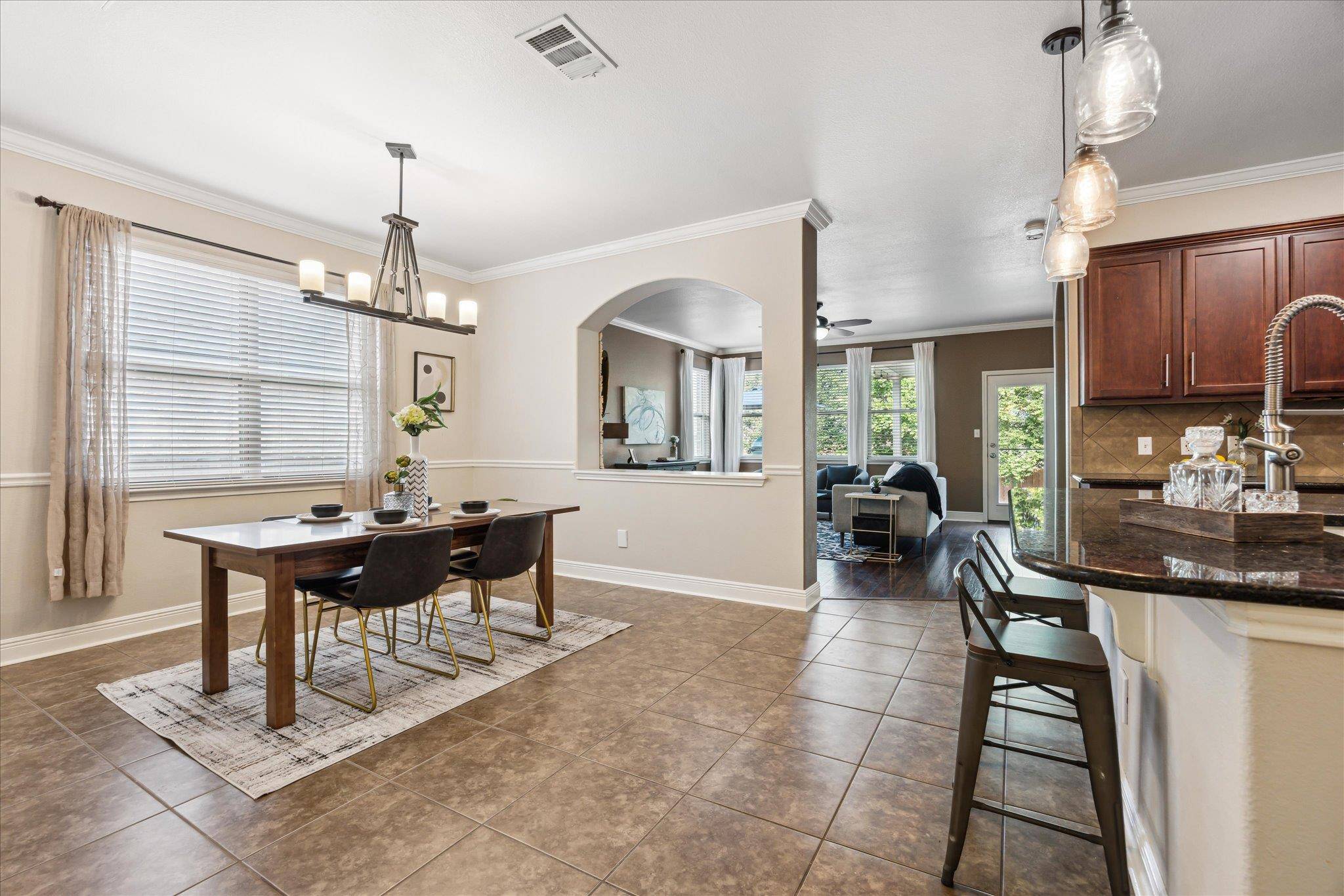 Austin, TX 78748,9520 Sydney Marilyn LN