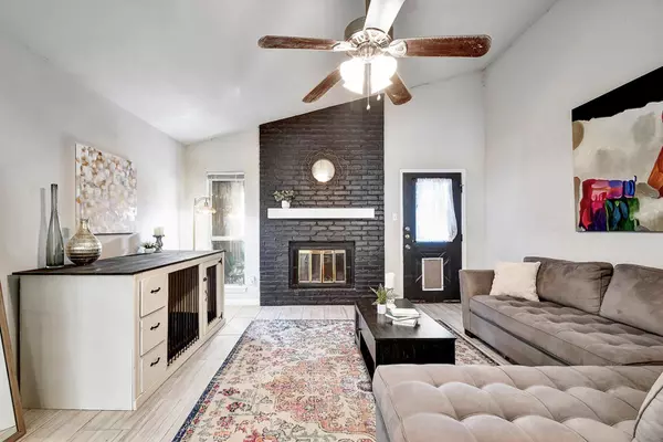 New Braunfels, TX 78130,937 Sundance ST