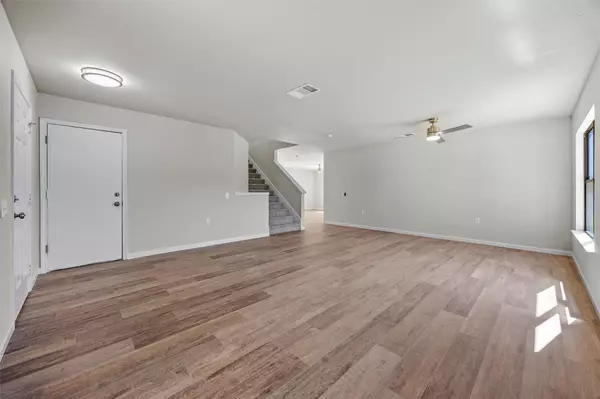 Austin, TX 78747,7541 Redrick DR