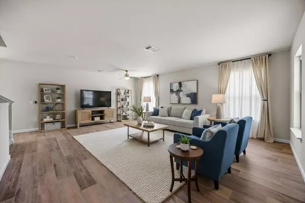 Austin, TX 78747,7541 Redrick DR