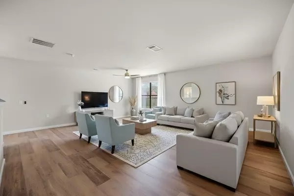 Austin, TX 78747,7541 Redrick DR