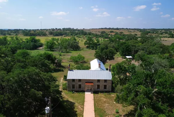 Round Mountain, TX 78663,1037 Ranch Road 962 W