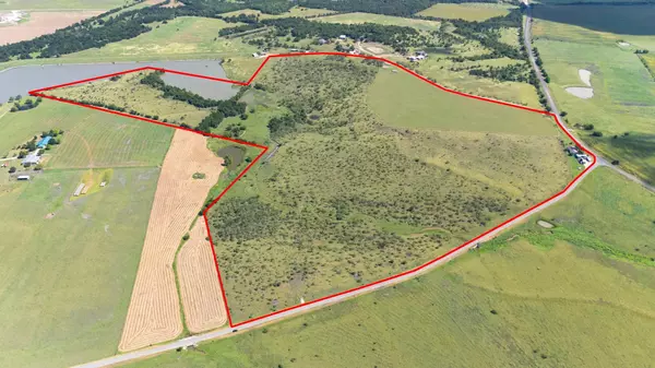 Taylor, TX 76574,2121 County Road 420