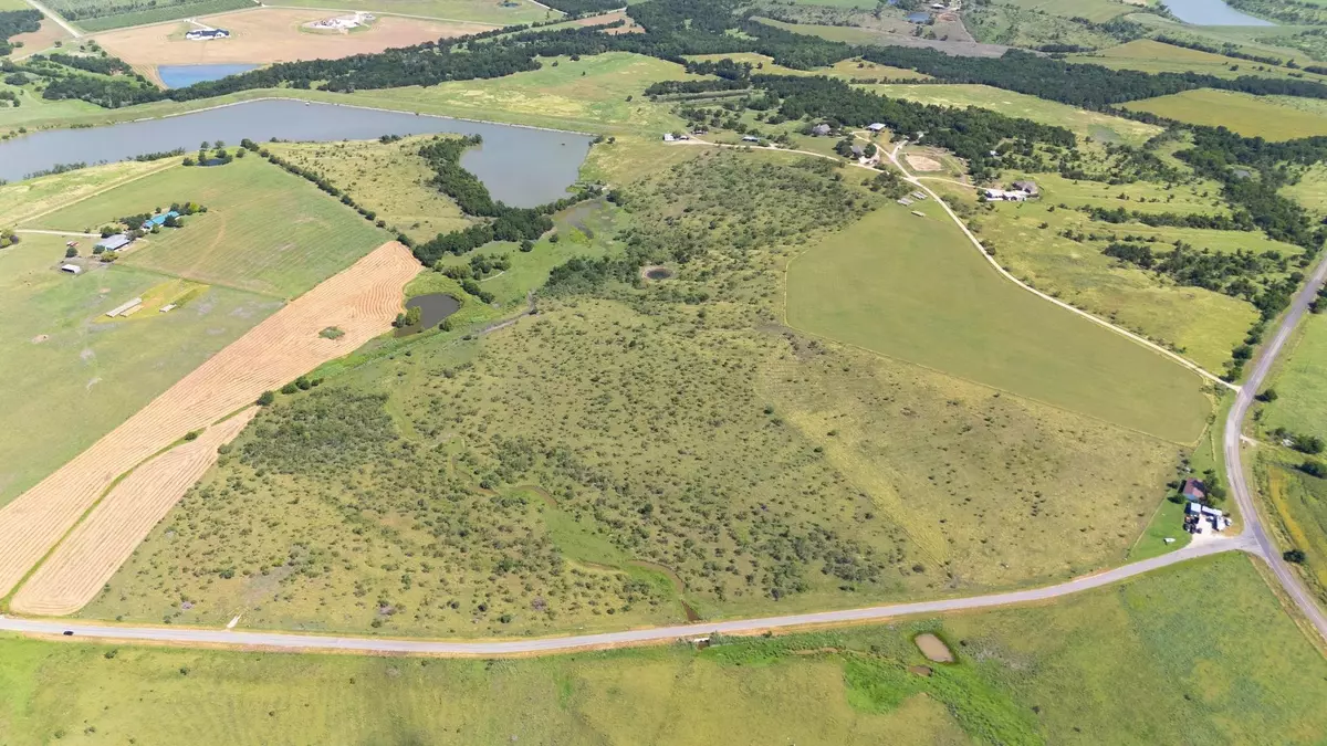 Taylor, TX 76574,2121 County Road 420