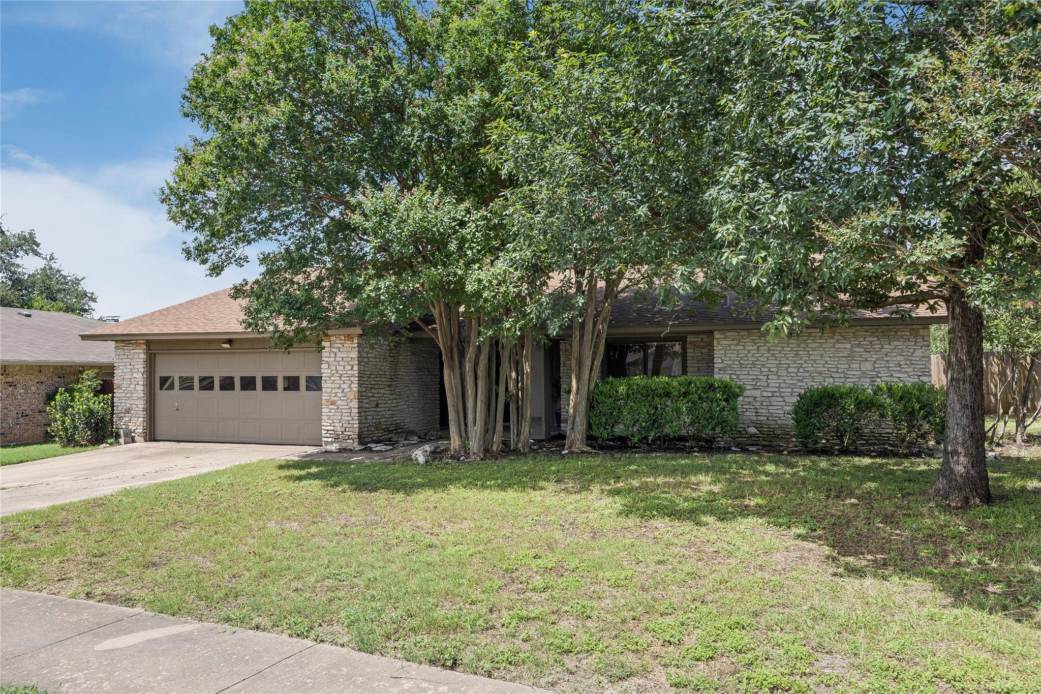 Austin, TX 78750,11309 Timbrook TRL