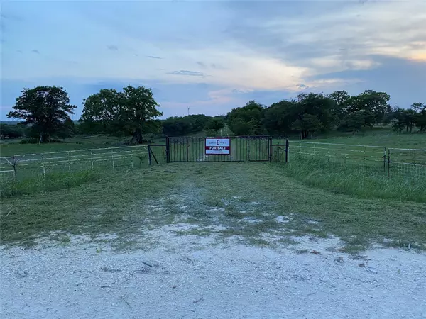 Goldthwaite, TX 76844,380 CR 262