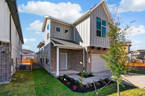 Leander, TX 78641,348 Rend DR