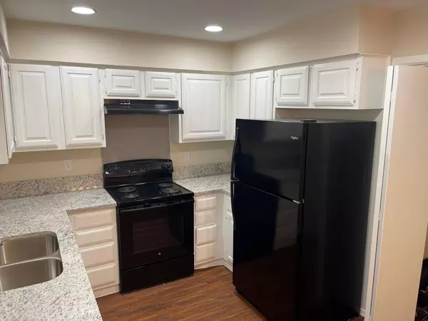 Georgetown, TX 78628,505 Hedgewood DR