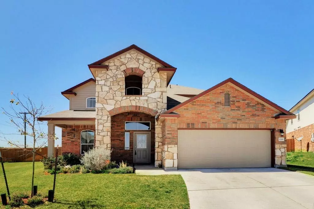 Killeen, TX 76542,3300 Lorne DR