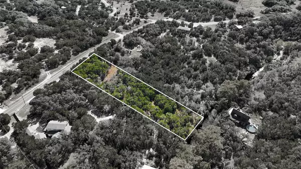 Spicewood, TX 78669,23066 Pedernales Canyon TRL