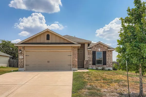 Address Not Disclosed