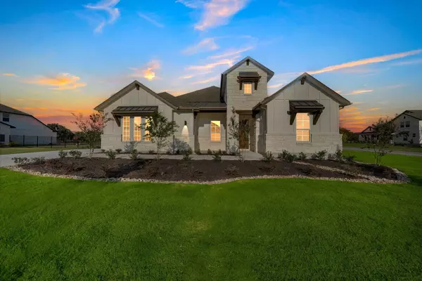 205 Shady Hill LOOP,  Liberty Hill,  TX 78642