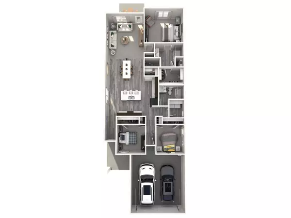 Georgetown, TX 78628,801 Sun Grove TRL