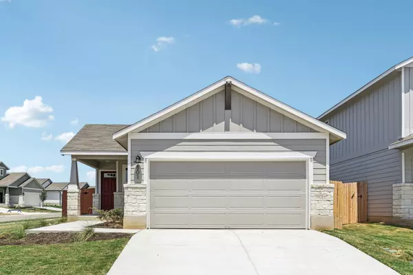 Address Not Disclosed