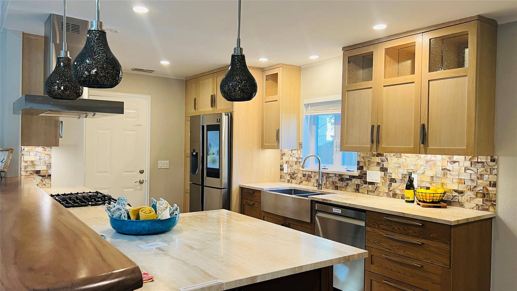 Austin, TX 78759,4807 Gerona DR