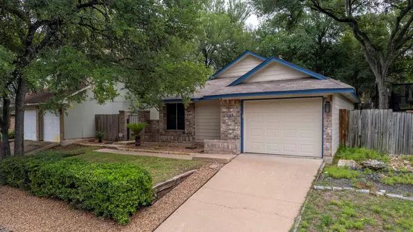 Austin, TX 78741,1709 Whitney WAY