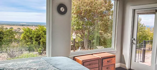 Marble Falls, TX 78654,504 Cedar Mountain DR