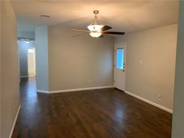 Cedar Park, TX 78613,915 Audra ST