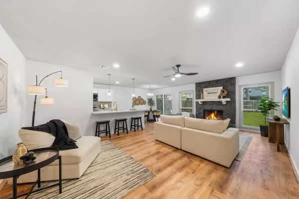 San Antonio, TX 78247,14410 Briarberry ST