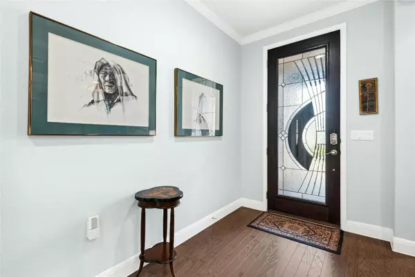 Georgetown, TX 78633,205 Cypress Springs WAY