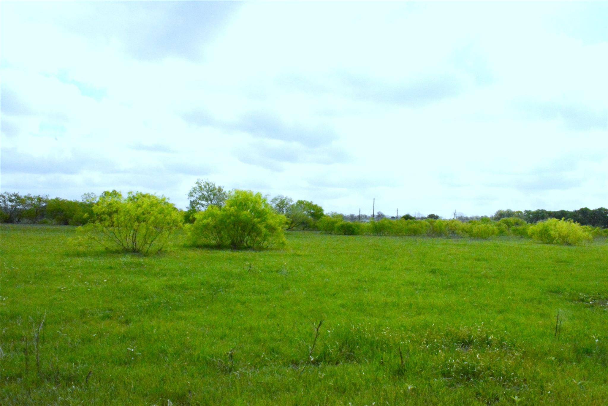 TBD FM 3158 ST, Dale, TX 78616