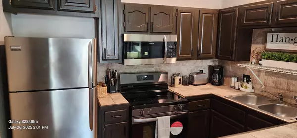 Austin, TX 78734,Lot 98 Dexler DR