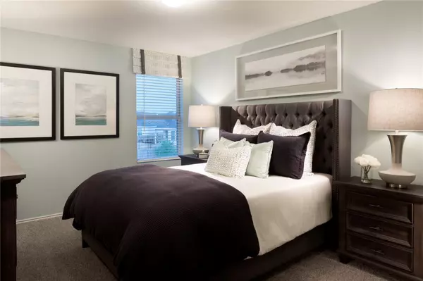 Kyle, TX 78640,3285 Everett ST