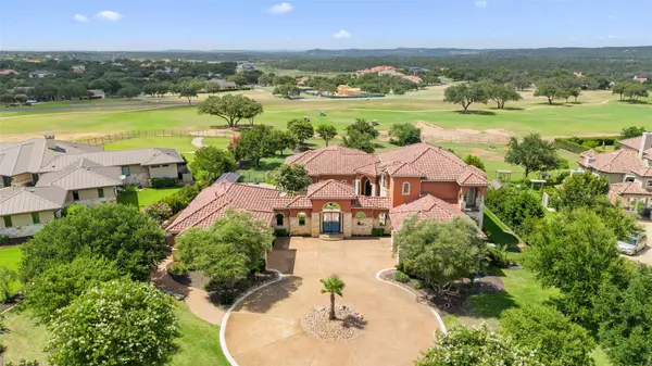 Spicewood, TX 78669,25616 Kahala Sunset CT