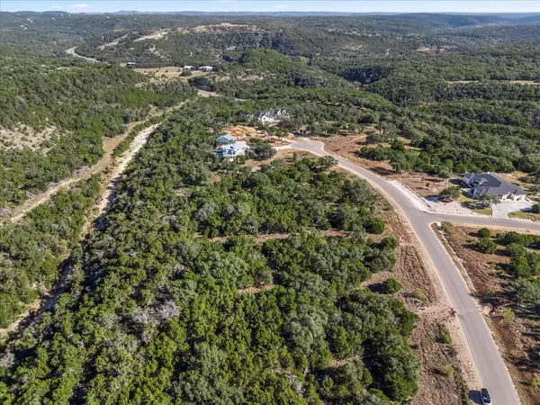 New Braunfels, TX 78132,1393 Powder Ridge RD