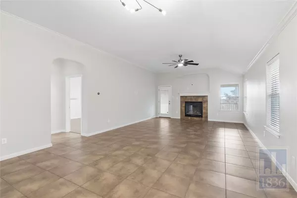 Austin, TX 78737,420 Torrington DR