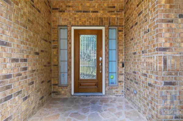 Austin, TX 78737,420 Torrington DR