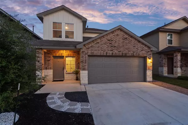 New Braunfels, TX 78130,2934 Brogan CRK