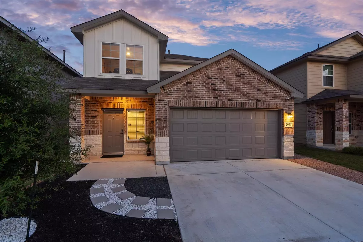 New Braunfels, TX 78130,2934 Brogan CRK