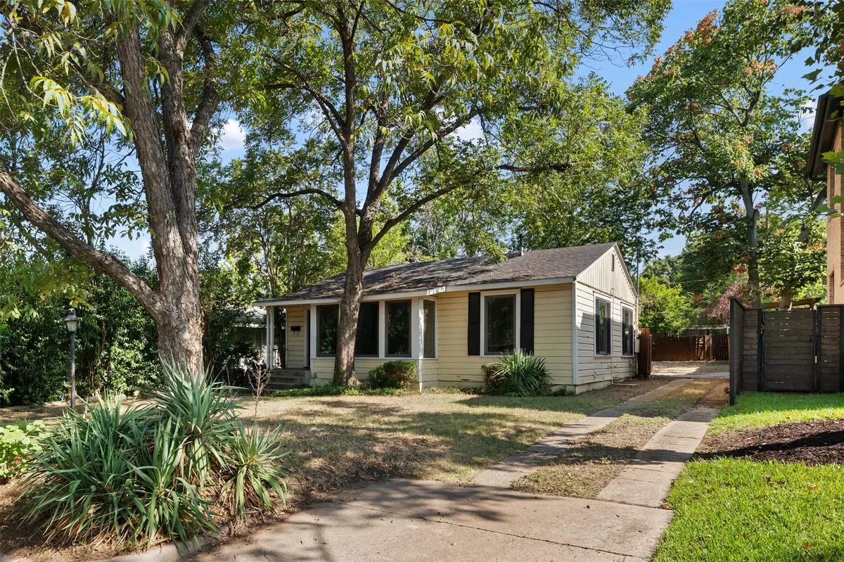 Austin, TX 78703,1910 W 33rd ST