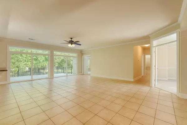 Georgetown, TX 78633,209 Summit ST