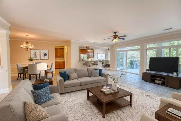 Georgetown, TX 78633,209 Summit ST