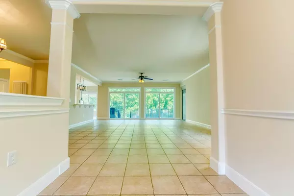 Georgetown, TX 78633,209 Summit ST