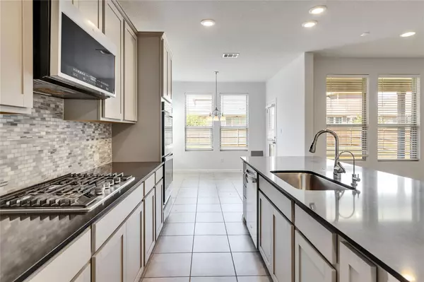 Pflugerville, TX 78660,6408 Golden Bough LN