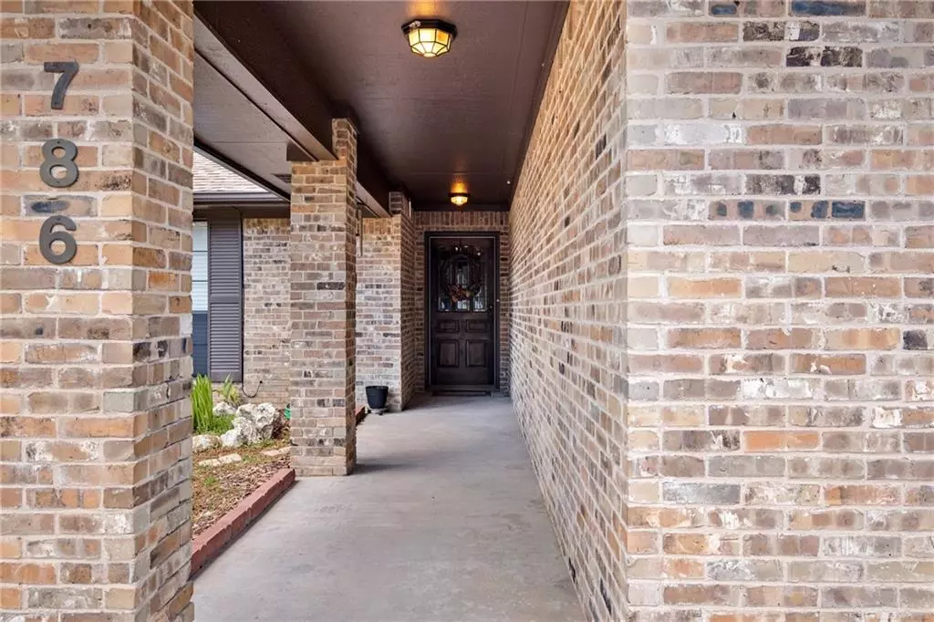 Giddings, TX 78942,786 Edgewood Ave