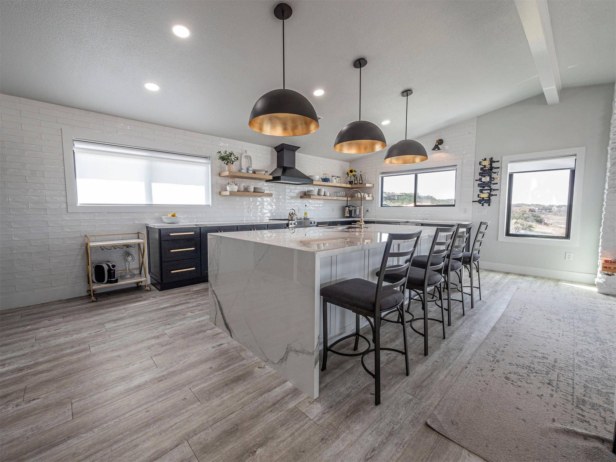 Lago Vista, TX 78645,3900 Lake Park CV