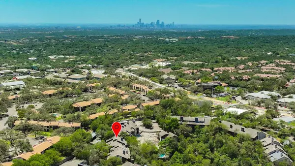 8200 Neely DR #223, Austin, TX 78759