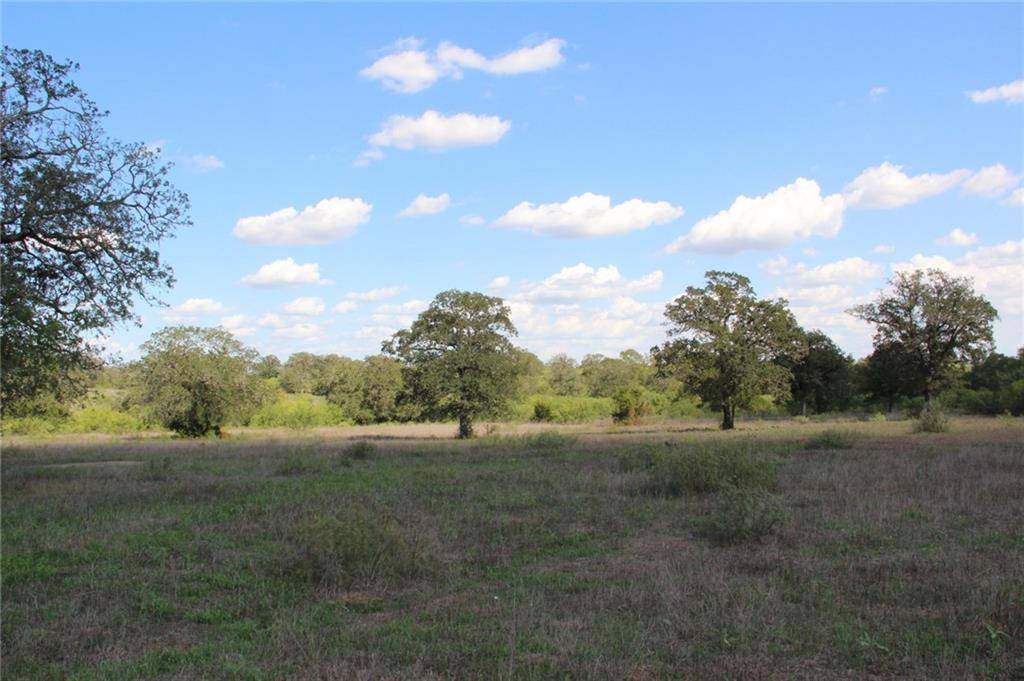 TBD FM 812 HWY,  Red Rock,  TX 78662