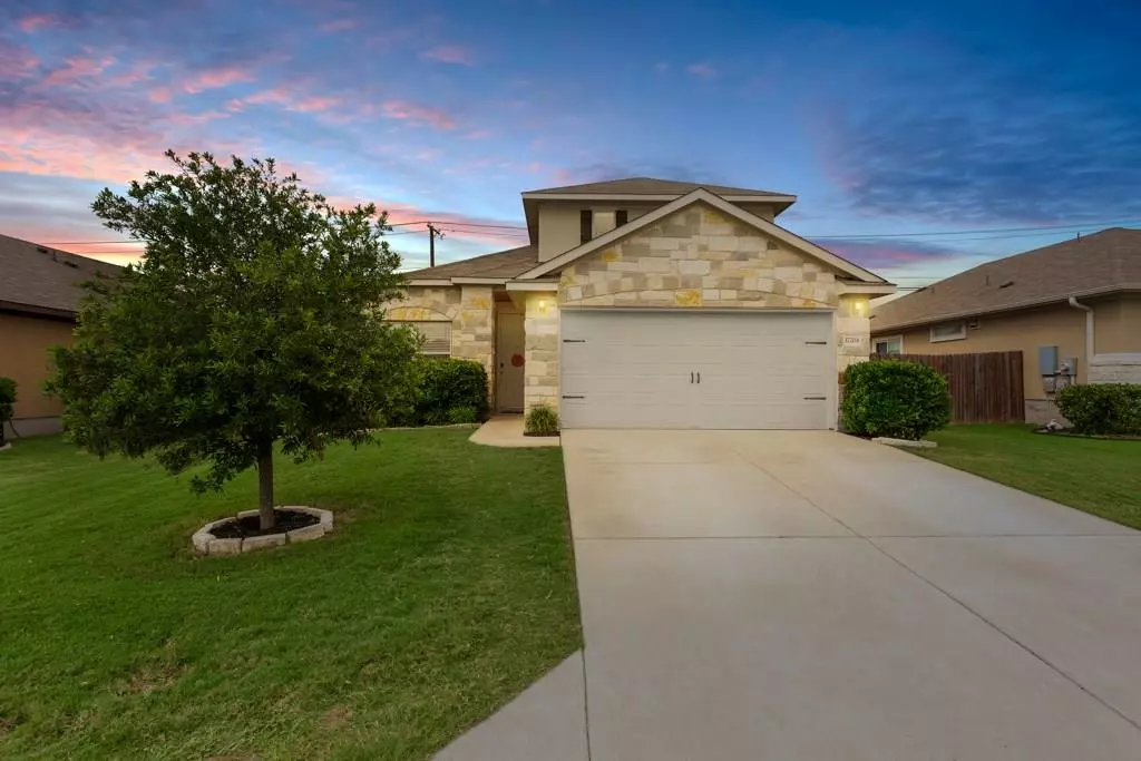 Pflugerville, TX 78660,17204 Boecher LN