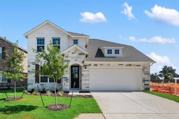 Georgetown, TX 78633,1309 Dog Iron ST