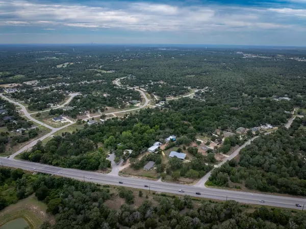 Cedar Creek, TX 78612,416 W Hwy 21